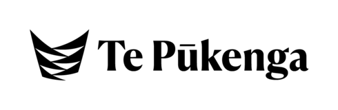 Te Pūkenga