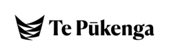 Te Pūkenga Home